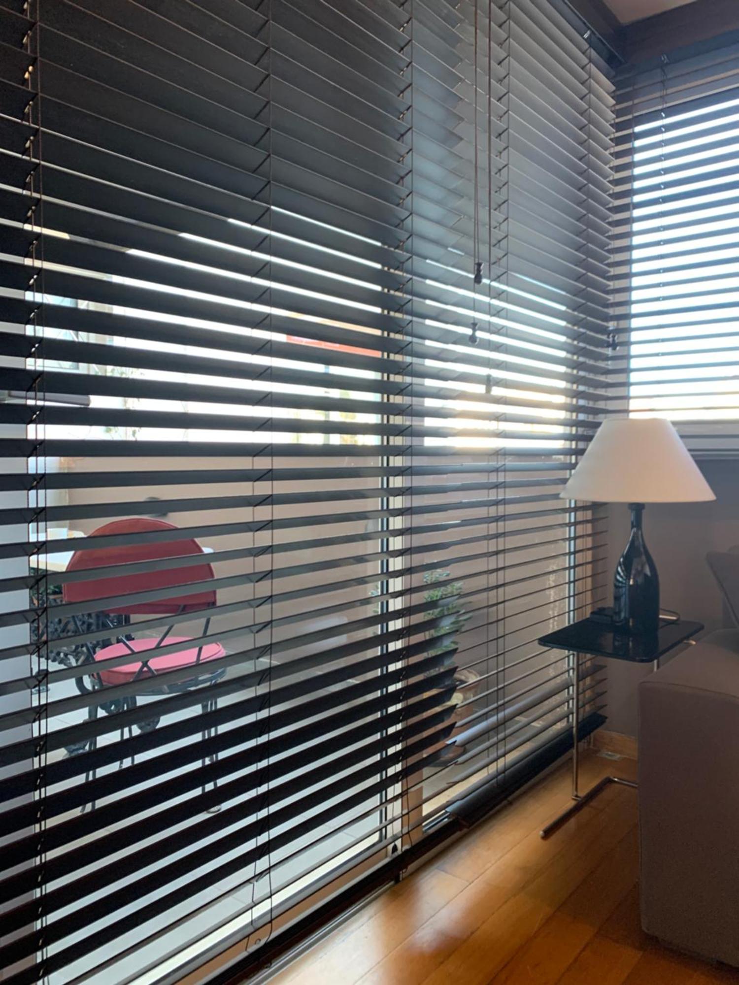 Downtown Stylish Flat Διαμέρισμα Θεσσαλονίκη Εξωτερικό φωτογραφία