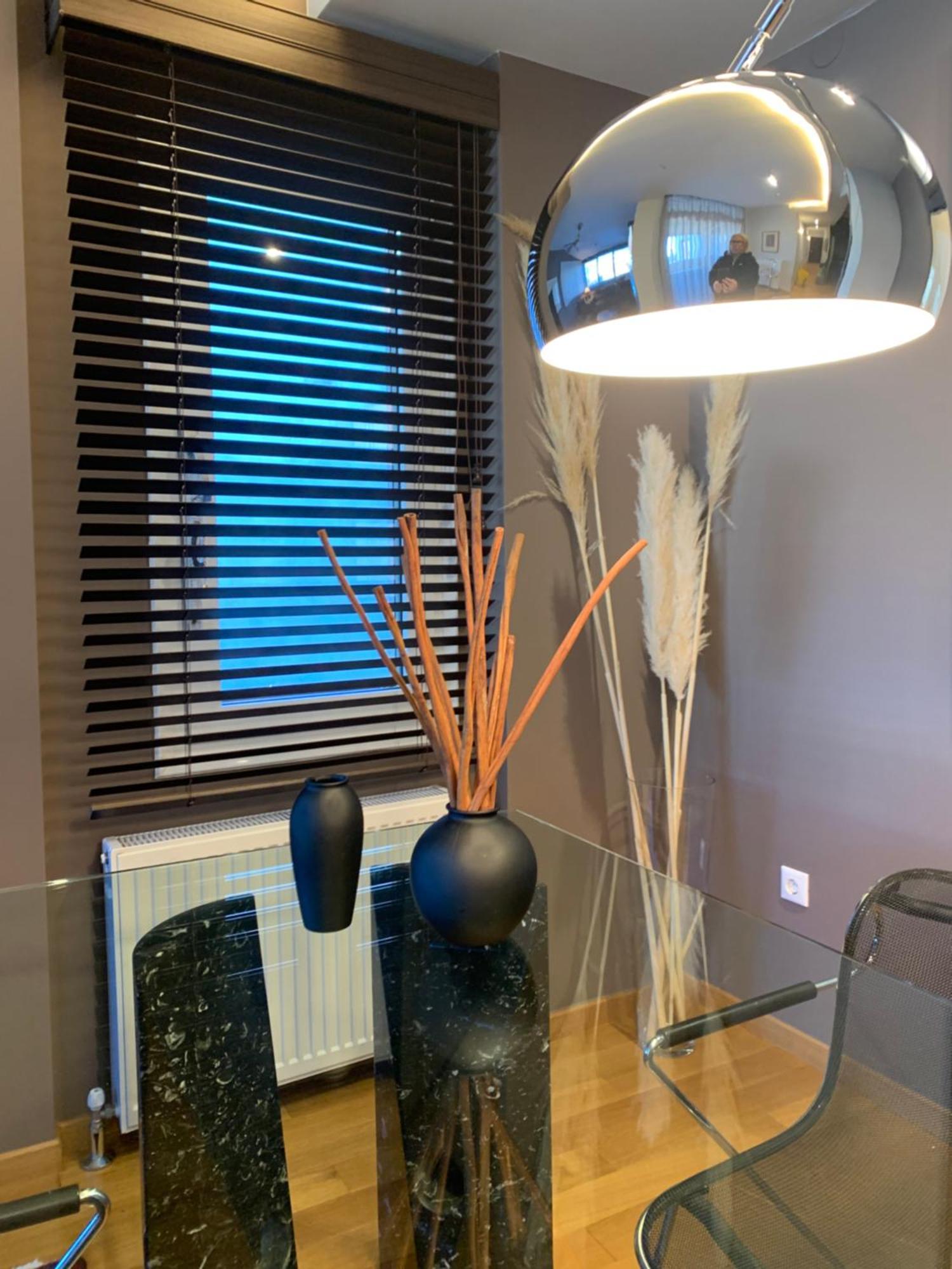 Downtown Stylish Flat Διαμέρισμα Θεσσαλονίκη Εξωτερικό φωτογραφία