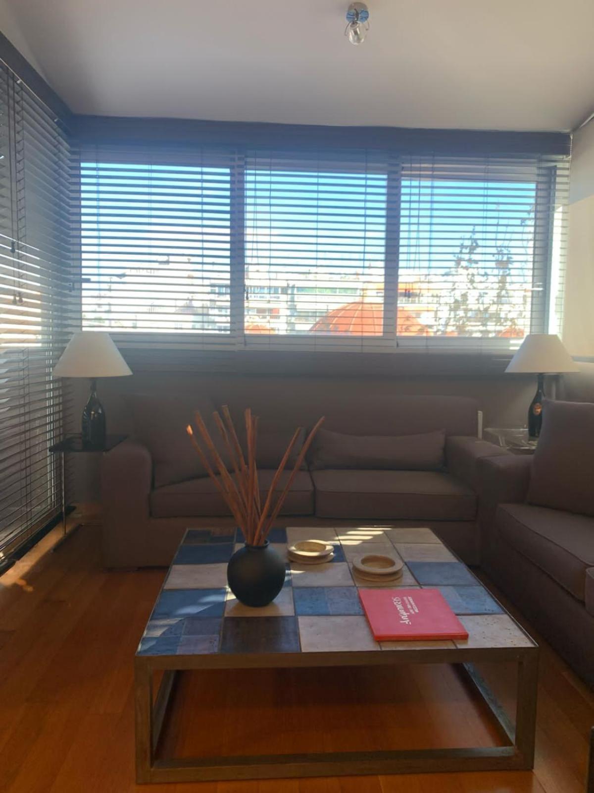 Downtown Stylish Flat Διαμέρισμα Θεσσαλονίκη Εξωτερικό φωτογραφία